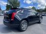 2016 Cadillac SRX Luxury Collection FWD (3GYFNBE38GS) with an 3.6L V6 DOHC 24V FFV engine, 6A transmission, located at 101 N. Main Street, Muncy, PA, 17756, (570) 546-5462, 41.207691, -76.785942- Photo#1