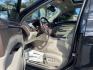 2016 Cadillac SRX Luxury Collection FWD (3GYFNBE38GS) with an 3.6L V6 DOHC 24V FFV engine, 6A transmission, located at 101 N. Main Street, Muncy, PA, 17756, (570) 546-5462, 41.207691, -76.785942- Photo#5