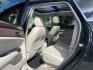 2016 Cadillac SRX Luxury Collection FWD (3GYFNBE38GS) with an 3.6L V6 DOHC 24V FFV engine, 6A transmission, located at 101 N. Main Street, Muncy, PA, 17756, (570) 546-5462, 41.207691, -76.785942- Photo#6