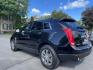 2016 Cadillac SRX Luxury Collection FWD (3GYFNBE38GS) with an 3.6L V6 DOHC 24V FFV engine, 6A transmission, located at 101 N. Main Street, Muncy, PA, 17756, (570) 546-5462, 41.207691, -76.785942- Photo#3