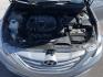 2011 Hyundai Sonata GLS Auto (5NPEB4AC6BH) with an 2.4L L4 DOHC 16V engine, 5A transmission, located at 101 N. Main Street, Muncy, PA, 17756, (570) 546-5462, 41.207691, -76.785942- Photo#7