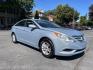 2011 Hyundai Sonata GLS Auto (5NPEB4AC6BH) with an 2.4L L4 DOHC 16V engine, 5A transmission, located at 101 N. Main Street, Muncy, PA, 17756, (570) 546-5462, 41.207691, -76.785942- Photo#0
