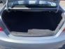 2011 Hyundai Sonata GLS Auto (5NPEB4AC6BH) with an 2.4L L4 DOHC 16V engine, 5A transmission, located at 101 N. Main Street, Muncy, PA, 17756, (570) 546-5462, 41.207691, -76.785942- Photo#6