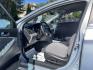 2011 Hyundai Sonata GLS Auto (5NPEB4AC6BH) with an 2.4L L4 DOHC 16V engine, 5A transmission, located at 101 N. Main Street, Muncy, PA, 17756, (570) 546-5462, 41.207691, -76.785942- Photo#4
