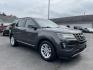 2016 Ford Explorer XLT FWD (1FM5K7D85GG) with an 3.5L V6 DOHC 24V engine, 6A transmission, located at 101 N. Main Street, Muncy, PA, 17756, (570) 546-5462, 41.207691, -76.785942- Photo#1