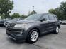 2016 Ford Explorer XLT FWD (1FM5K7D85GG) with an 3.5L V6 DOHC 24V engine, 6A transmission, located at 101 N. Main Street, Muncy, PA, 17756, (570) 546-5462, 41.207691, -76.785942- Photo#0
