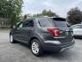 2016 Ford Explorer XLT FWD (1FM5K7D85GG) with an 3.5L V6 DOHC 24V engine, 6A transmission, located at 101 N. Main Street, Muncy, PA, 17756, (570) 546-5462, 41.207691, -76.785942- Photo#2