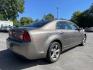 2012 Chevrolet Malibu 1LT (1G1ZC5EU0CF) with an 2.4L L4 DOHC 16V FFV engine, 6-Speed Automatic transmission, located at 101 N. Main Street, Muncy, PA, 17756, (570) 546-5462, 41.207691, -76.785942- Photo#1