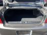 2012 Chevrolet Malibu 1LT (1G1ZC5EU0CF) with an 2.4L L4 DOHC 16V FFV engine, 6-Speed Automatic transmission, located at 101 N. Main Street, Muncy, PA, 17756, (570) 546-5462, 41.207691, -76.785942- Photo#6