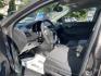2012 Chevrolet Malibu 1LT (1G1ZC5EU0CF) with an 2.4L L4 DOHC 16V FFV engine, 6-Speed Automatic transmission, located at 101 N. Main Street, Muncy, PA, 17756, (570) 546-5462, 41.207691, -76.785942- Photo#4