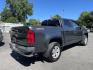 2016 Chevrolet Colorado LT Crew Cab 4WD (1GCGTCE32G1) with an 3.6L V6 DOHC 24V GAS engine, 6A transmission, located at 101 N. Main Street, Muncy, PA, 17756, (570) 546-5462, 41.207691, -76.785942- Photo#3