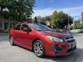 2013 Subaru Impreza 2.0i Sport Limited (JF1GPAR66DH) with an 2.0L H4 DOHC 16V engine, Continuously Variable Transmission transmission, located at 101 N. Main Street, Muncy, PA, 17756, (570) 546-5462, 41.207691, -76.785942- Photo#0