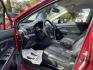 2013 Subaru Impreza 2.0i Sport Limited (JF1GPAR66DH) with an 2.0L H4 DOHC 16V engine, Continuously Variable Transmission transmission, located at 101 N. Main Street, Muncy, PA, 17756, (570) 546-5462, 41.207691, -76.785942- Photo#4