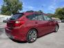 2013 Subaru Impreza 2.0i Sport Limited (JF1GPAR66DH) with an 2.0L H4 DOHC 16V engine, Continuously Variable Transmission transmission, located at 101 N. Main Street, Muncy, PA, 17756, (570) 546-5462, 41.207691, -76.785942- Photo#3