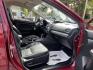 2013 Subaru Impreza 2.0i Sport Limited (JF1GPAR66DH) with an 2.0L H4 DOHC 16V engine, Continuously Variable Transmission transmission, located at 101 N. Main Street, Muncy, PA, 17756, (570) 546-5462, 41.207691, -76.785942- Photo#5