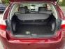 2013 Subaru Impreza 2.0i Sport Limited (JF1GPAR66DH) with an 2.0L H4 DOHC 16V engine, Continuously Variable Transmission transmission, located at 101 N. Main Street, Muncy, PA, 17756, (570) 546-5462, 41.207691, -76.785942- Photo#8