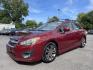 2013 Subaru Impreza 2.0i Sport Limited (JF1GPAR66DH) with an 2.0L H4 DOHC 16V engine, Continuously Variable Transmission transmission, located at 101 N. Main Street, Muncy, PA, 17756, (570) 546-5462, 41.207691, -76.785942- Photo#2