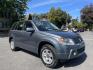 2007 Suzuki Grand Vitara 4WD (JS3TD941374) with an 2.7L V6 DOHC 24V engine, located at 101 N. Main Street, Muncy, PA, 17756, (570) 546-5462, 41.207691, -76.785942- Photo#2