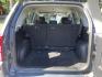 2007 Suzuki Grand Vitara 4WD (JS3TD941374) with an 2.7L V6 DOHC 24V engine, located at 101 N. Main Street, Muncy, PA, 17756, (570) 546-5462, 41.207691, -76.785942- Photo#6
