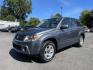 2007 Suzuki Grand Vitara 4WD (JS3TD941374) with an 2.7L V6 DOHC 24V engine, located at 101 N. Main Street, Muncy, PA, 17756, (570) 546-5462, 41.207691, -76.785942- Photo#0