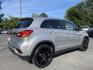 2019 Mitsubishi Outlander Sport 2.0 SE 4WD CVT (JA4AR3AU5KU) with an 2.0L L4 DOHC 16V engine, CVT transmission, located at 101 N. Main Street, Muncy, PA, 17756, (570) 546-5462, 41.207691, -76.785942- Photo#3
