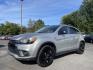 2019 Mitsubishi Outlander Sport 2.0 SE 4WD CVT (JA4AR3AU5KU) with an 2.0L L4 DOHC 16V engine, CVT transmission, located at 101 N. Main Street, Muncy, PA, 17756, (570) 546-5462, 41.207691, -76.785942- Photo#2