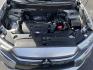 2019 Mitsubishi Outlander Sport 2.0 SE 4WD CVT (JA4AR3AU5KU) with an 2.0L L4 DOHC 16V engine, CVT transmission, located at 101 N. Main Street, Muncy, PA, 17756, (570) 546-5462, 41.207691, -76.785942- Photo#8