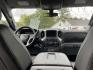 2021 White /black Chevrolet Silverado 1500 RST Crew Cab 4WD (1GCUYEET1MZ) with an 3.0L L6 DOHC 16V TURBO DIESEL engine, 6A transmission, located at 101 N. Main Street, Muncy, PA, 17756, (570) 546-5462, 41.207691, -76.785942- Photo#6
