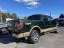 2013 Ford F-150 Lariat SuperCrew 5.5-ft. Bed 4WD (1FTFW1ET7DK) with an 3.5L V6 TURBO engine, 6-Speed Automatic transmission, located at 101 N. Main Street, Muncy, PA, 17756, (570) 546-5462, 41.207691, -76.785942- Photo#2