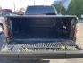 2013 Ford F-150 Lariat SuperCrew 5.5-ft. Bed 4WD (1FTFW1ET7DK) with an 3.5L V6 TURBO engine, 6-Speed Automatic transmission, located at 101 N. Main Street, Muncy, PA, 17756, (570) 546-5462, 41.207691, -76.785942- Photo#9