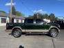 2013 Ford F-150 Lariat SuperCrew 5.5-ft. Bed 4WD (1FTFW1ET7DK) with an 3.5L V6 TURBO engine, 6-Speed Automatic transmission, located at 101 N. Main Street, Muncy, PA, 17756, (570) 546-5462, 41.207691, -76.785942- Photo#3
