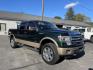2013 Ford F-150 Lariat SuperCrew 5.5-ft. Bed 4WD (1FTFW1ET7DK) with an 3.5L V6 TURBO engine, 6-Speed Automatic transmission, located at 101 N. Main Street, Muncy, PA, 17756, (570) 546-5462, 41.207691, -76.785942- Photo#1