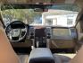 2013 Ford F-150 Lariat SuperCrew 5.5-ft. Bed 4WD (1FTFW1ET7DK) with an 3.5L V6 TURBO engine, 6-Speed Automatic transmission, located at 101 N. Main Street, Muncy, PA, 17756, (570) 546-5462, 41.207691, -76.785942- Photo#6