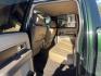 2013 Ford F-150 Lariat SuperCrew 5.5-ft. Bed 4WD (1FTFW1ET7DK) with an 3.5L V6 TURBO engine, 6-Speed Automatic transmission, located at 101 N. Main Street, Muncy, PA, 17756, (570) 546-5462, 41.207691, -76.785942- Photo#8