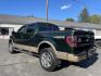 2013 Ford F-150 Lariat SuperCrew 5.5-ft. Bed 4WD (1FTFW1ET7DK) with an 3.5L V6 TURBO engine, 6-Speed Automatic transmission, located at 101 N. Main Street, Muncy, PA, 17756, (570) 546-5462, 41.207691, -76.785942- Photo#4