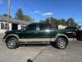 2013 Ford F-150 Lariat SuperCrew 5.5-ft. Bed 4WD (1FTFW1ET7DK) with an 3.5L V6 TURBO engine, 6-Speed Automatic transmission, located at 101 N. Main Street, Muncy, PA, 17756, (570) 546-5462, 41.207691, -76.785942- Photo#5