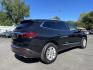 2020 Buick Enclave Essence AWD (5GAEVAKW9LJ) with an 3.6L V6 DOHC 24V engine, 9A transmission, located at 101 N. Main Street, Muncy, PA, 17756, (570) 546-5462, 41.207691, -76.785942- Photo#1