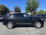 2020 Buick Enclave Essence AWD (5GAEVAKW9LJ) with an 3.6L V6 DOHC 24V engine, 9A transmission, located at 101 N. Main Street, Muncy, PA, 17756, (570) 546-5462, 41.207691, -76.785942- Photo#4