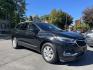 2020 Buick Enclave Essence AWD (5GAEVAKW9LJ) with an 3.6L V6 DOHC 24V engine, 9A transmission, located at 101 N. Main Street, Muncy, PA, 17756, (570) 546-5462, 41.207691, -76.785942- Photo#2