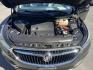 2020 Buick Enclave Essence AWD (5GAEVAKW9LJ) with an 3.6L V6 DOHC 24V engine, 9A transmission, located at 101 N. Main Street, Muncy, PA, 17756, (570) 546-5462, 41.207691, -76.785942- Photo#11