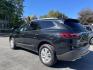 2020 Buick Enclave Essence AWD (5GAEVAKW9LJ) with an 3.6L V6 DOHC 24V engine, 9A transmission, located at 101 N. Main Street, Muncy, PA, 17756, (570) 546-5462, 41.207691, -76.785942- Photo#3