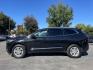 2020 Buick Enclave Essence AWD (5GAEVAKW9LJ) with an 3.6L V6 DOHC 24V engine, 9A transmission, located at 101 N. Main Street, Muncy, PA, 17756, (570) 546-5462, 41.207691, -76.785942- Photo#5