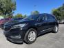 2020 Buick Enclave Essence AWD (5GAEVAKW9LJ) with an 3.6L V6 DOHC 24V engine, 9A transmission, located at 101 N. Main Street, Muncy, PA, 17756, (570) 546-5462, 41.207691, -76.785942- Photo#0
