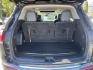 2020 Buick Enclave Essence AWD (5GAEVAKW9LJ) with an 3.6L V6 DOHC 24V engine, 9A transmission, located at 101 N. Main Street, Muncy, PA, 17756, (570) 546-5462, 41.207691, -76.785942- Photo#10