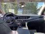 2020 Buick Enclave Essence AWD (5GAEVAKW9LJ) with an 3.6L V6 DOHC 24V engine, 9A transmission, located at 101 N. Main Street, Muncy, PA, 17756, (570) 546-5462, 41.207691, -76.785942- Photo#6