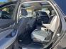 2020 Buick Enclave Essence AWD (5GAEVAKW9LJ) with an 3.6L V6 DOHC 24V engine, 9A transmission, located at 101 N. Main Street, Muncy, PA, 17756, (570) 546-5462, 41.207691, -76.785942- Photo#8