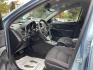 2012 Chevrolet Cruze 1LT (1G1PF5SC3C7) with an 1.4L L4 DOHC 16V TURBO engine, 6-Speed Automatic transmission, located at 101 N. Main Street, Muncy, PA, 17756, (570) 546-5462, 41.207691, -76.785942- Photo#4