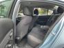 2012 Chevrolet Cruze 1LT (1G1PF5SC3C7) with an 1.4L L4 DOHC 16V TURBO engine, 6-Speed Automatic transmission, located at 101 N. Main Street, Muncy, PA, 17756, (570) 546-5462, 41.207691, -76.785942- Photo#5