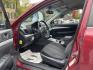 2012 Subaru Outback 2.5I Premium (4S4BRBCC3C3) with an 2.5L H4 DOHC 16V engine, located at 101 N. Main Street, Muncy, PA, 17756, (570) 546-5462, 41.207691, -76.785942- Photo#3