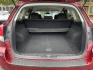 2012 Subaru Outback 2.5I Premium (4S4BRBCC3C3) with an 2.5L H4 DOHC 16V engine, located at 101 N. Main Street, Muncy, PA, 17756, (570) 546-5462, 41.207691, -76.785942- Photo#5